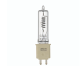 USHIO    牛尾     JCV100V300WGM     卤素灯