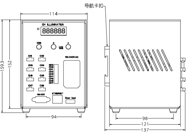 图片.png 图片.png