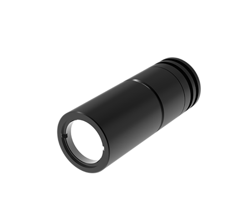 HZTEST           PLS-HSL-1X-P20    平行点光源