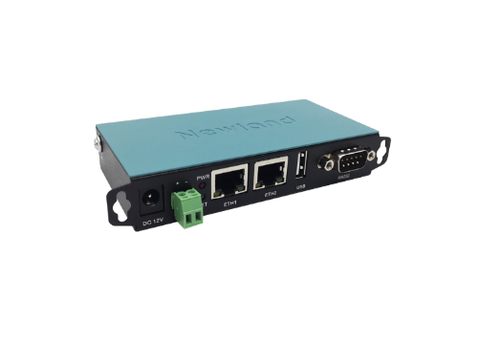 Newland   新大陆   NLS-EX100    工业通用总线扩展盒