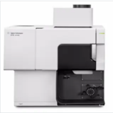 Agilent 安捷伦 &nbsp;&nbsp;&nbsp;&nbsp;5800 ICP-OES 仪器