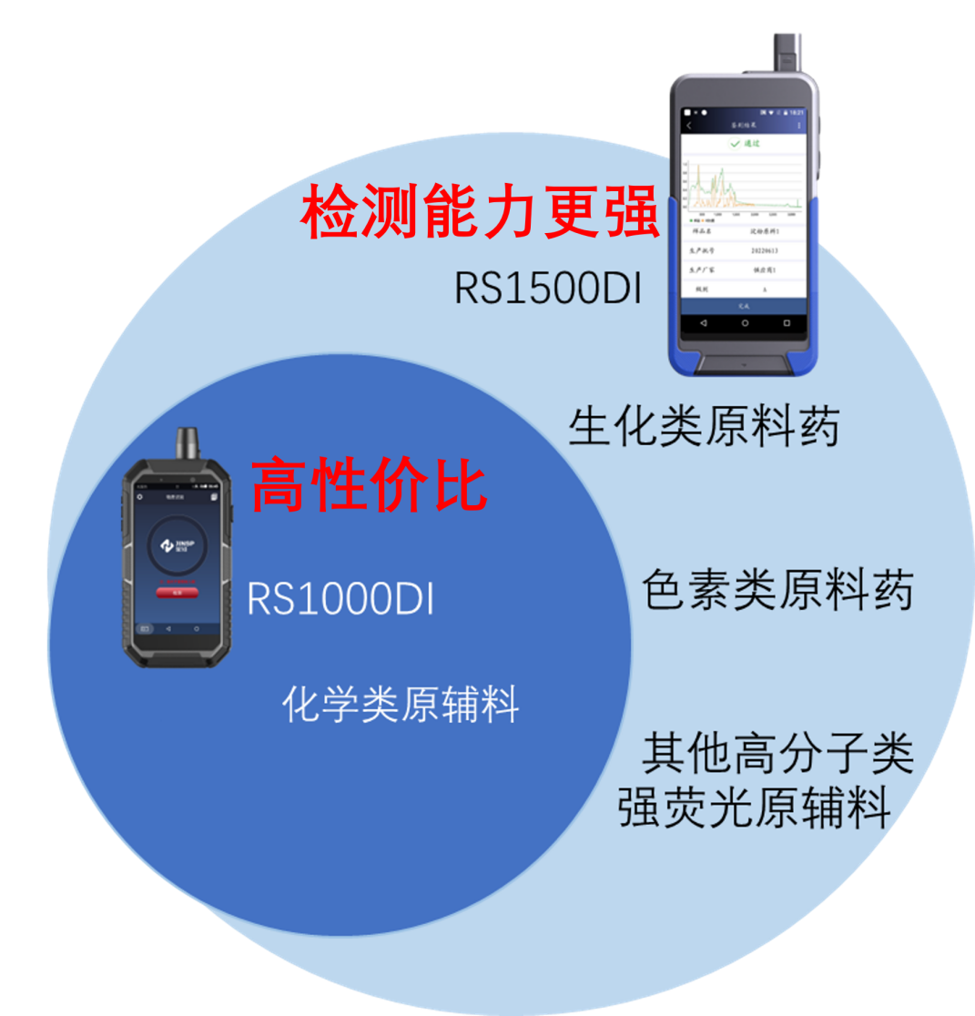 1703644364561831.png 图片2_副本.png
