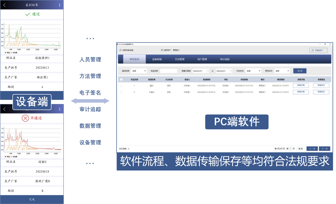 1703644549325930.png 图片3_副本.png