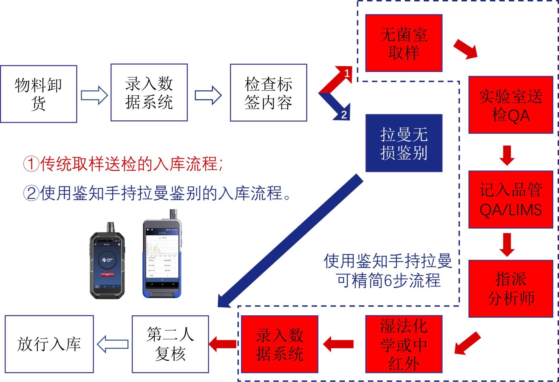 1703642998144115.png 图片6_副本.png