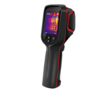ULIRVISION       T10      红外热像仪
