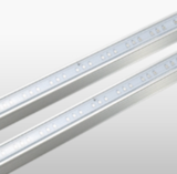 USHIO    牛尾     ULPG-30W/RB/L/TK4    LED照明