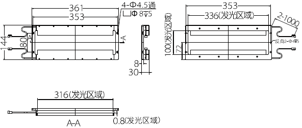 图片.png 图片.png