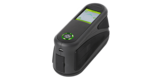 X-Rite     MA-T6        多角度色差仪