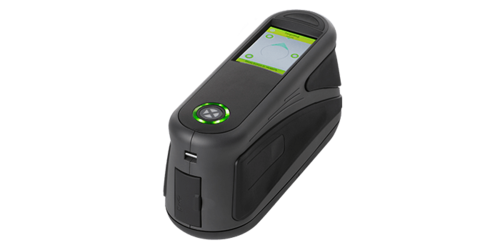 X-Rite     MA-T6        多角度色差仪