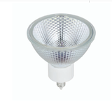USHIO    牛尾     JDR110V57WLN/K7UV-H    卤素灯