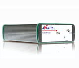 AVANTES 爱万提斯 &nbsp;&nbsp;&nbsp;&nbsp;AvaLight-LED 荧光测量用光源