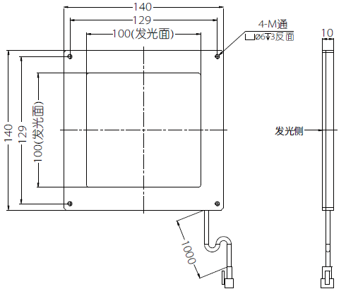 图片.png 图片.png