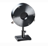 Ophir Optronics &nbsp;&nbsp;&nbsp;&nbsp;&nbsp;5000WP-LP2-50 高功率探头