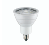 USHIO    牛尾    LDR5L-W-E11/D/27/5/35-HC-C    LED灯泡