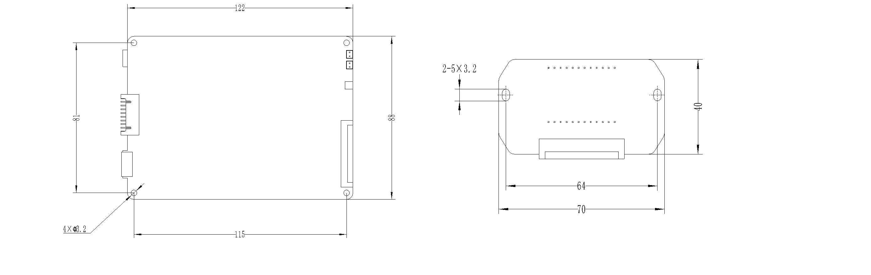 1722234538436540.png 1722234538436540.png