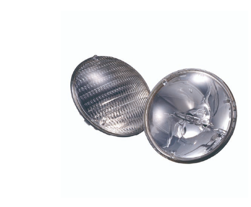 USHIO    牛尾    JDR100V500WG/N/S6/E    卤素灯