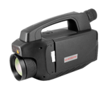 ULIRVISION       G640      SF6|NH3气体检漏红外热像仪
