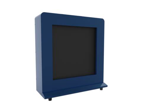 IRSV      HT-200       面源黑体