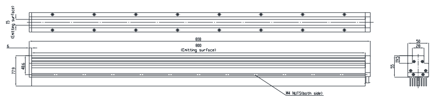 proimages/Lighting/HLS4/HLS4-800W尺寸圖.png