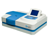 Beifen-Ruili   北分瑞利    UV-2601     双光束紫外/可见分光光度计