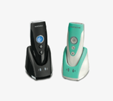 Datalogic   得利捷      RIDA DBT6400       手持式扫描枪