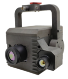 IRSV      DOC-615A         无人机用制冷型红外热像仪