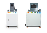 LDUVA          LDL-W4800      商品标签机固化机