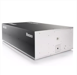COHERENT   高意    Monaco 517  超短脉冲 (USP) 激光器