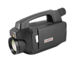 ULIRVISION       G430     CO2光学气体成像热像仪