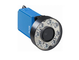 SICK   西克       ICR845-2L FlexLens   二维条码扫描器