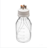 Agilent 安捷伦 &nbsp;&nbsp;&nbsp;&nbsp;5190-0148 ICP-OES 氩气加湿器