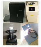 PLSS 普林塞斯 &nbsp;&nbsp;&nbsp;PL-01 多试管光化学反应仪