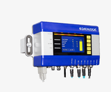 Datalogic   得利捷      SC5100     系统集成