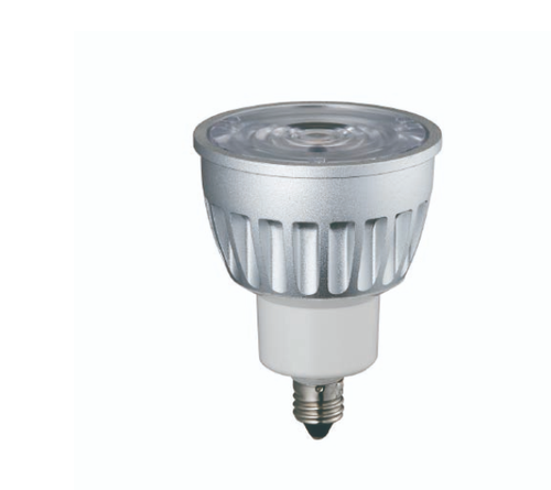 USHIO    牛尾    LDR6L-M-E11/D/30/5/20-HC    LED灯泡